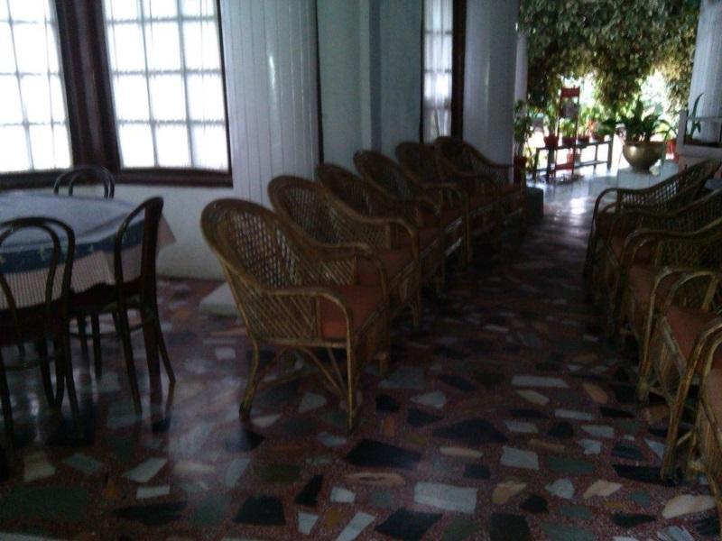 Hotel Walnut Grove Mussoorie Exterior foto
